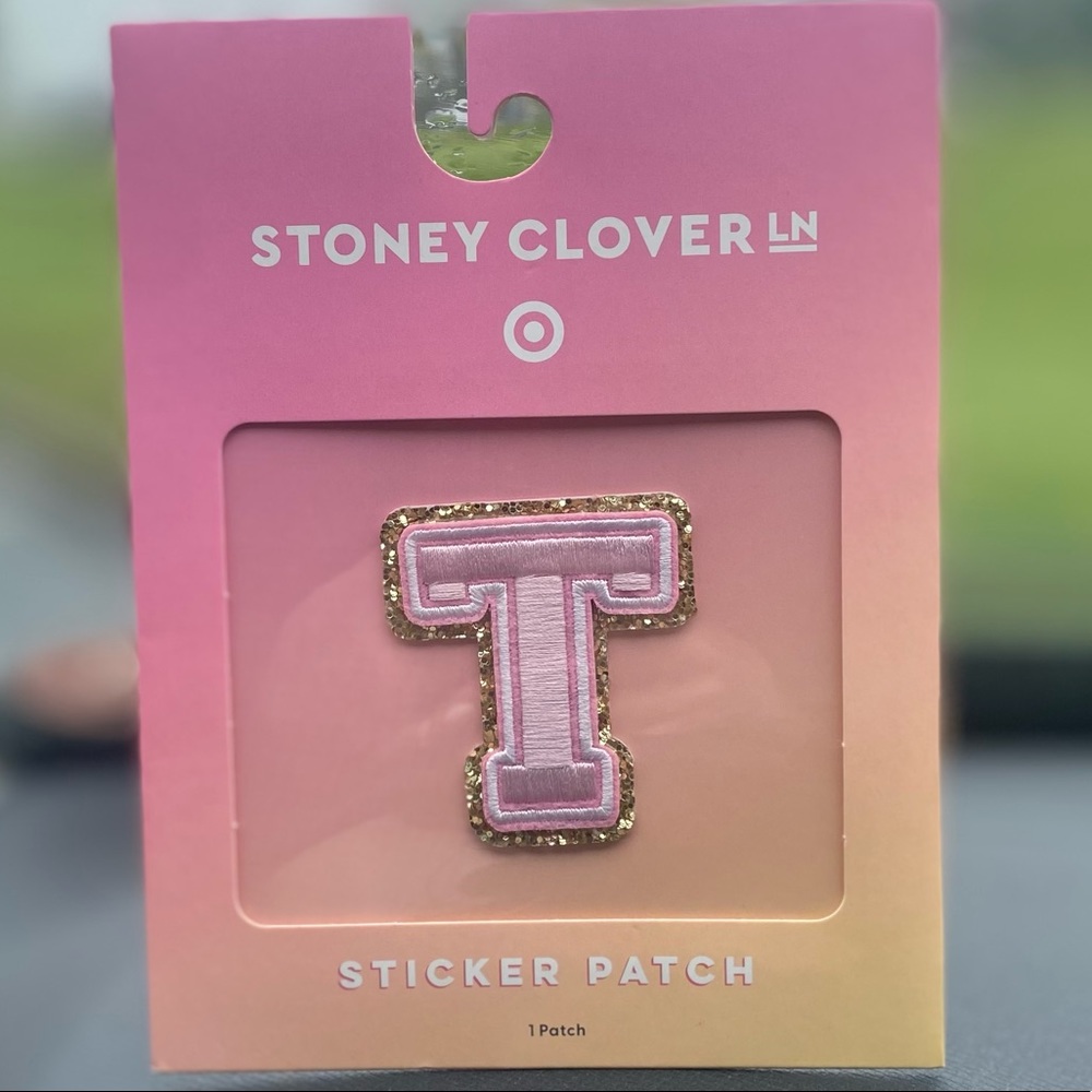 STONEY CLOVER LANE